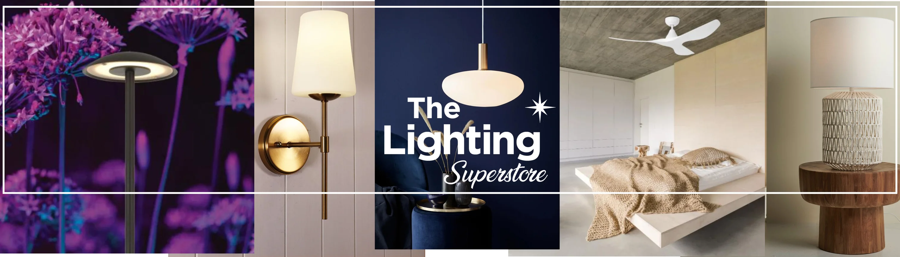 Illuminate Your Home With Brilliance